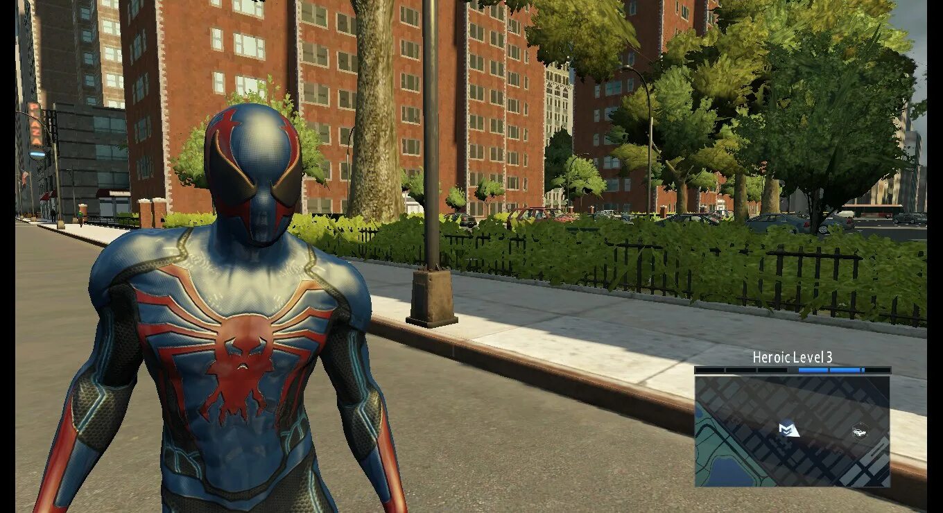 Поставь паук 2. Spider man 2 ps4. Spider-man 2 (ps2). Amazing Spider man 2 2099. The amazing Spider-man 2 ps4 геймплей.