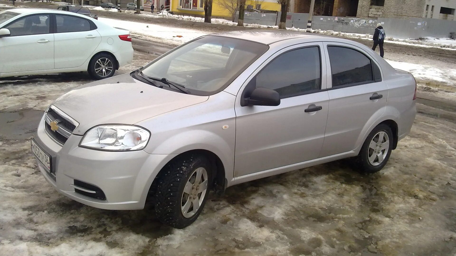 Купить шевроле авео т 250. Шевроле Авео т250 седан. Chevrolet Aveo т250 хэтчбек. Chevrolet Aveo t250 седан. Шевроле Авео т250 2006.