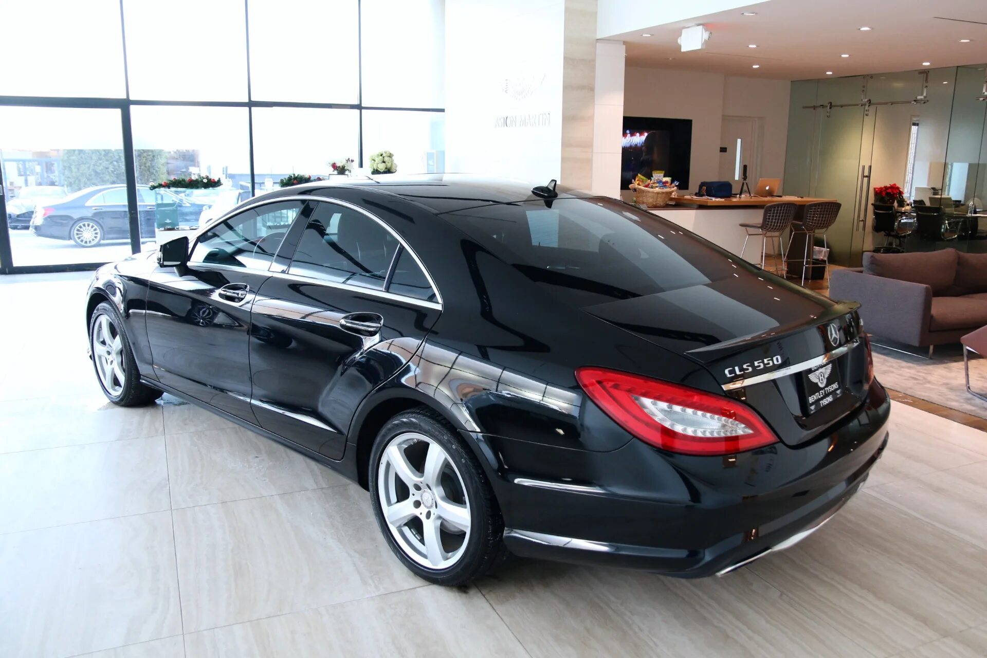 Мерседес 4 matic. Mercedes CLS 550. CLS 550 Мерседес 2014. Мерседес 4 матик. Купить мерседес 4 матик