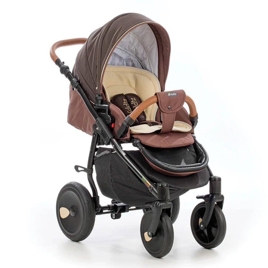 Коляска brown. Коляска Tutis Zippy 3 в 1 коричневая. Коляска Zippy Tutis 2 в 1 коричневая. Коляска Тутис Зиппи 2в1 коричневая. Коляска Тутис 3 в 1 коричневая.