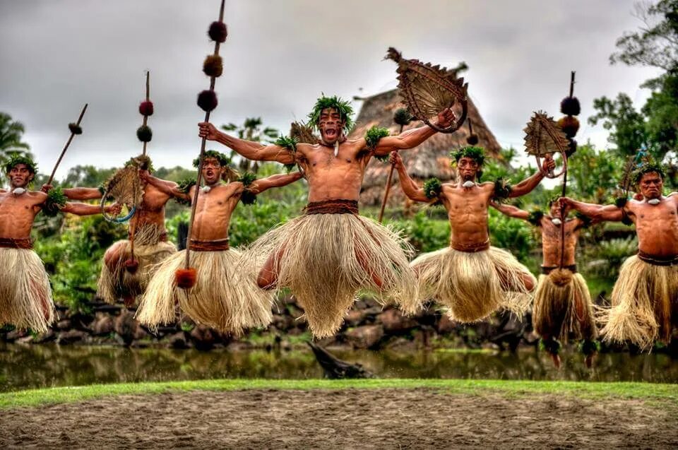 Жители океании. Жители fiji. Вити леву фиджи. Остров фиджи люди. Народы австралии и океании.