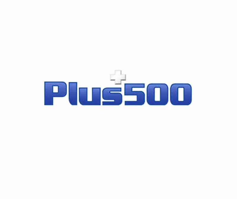 3 500 плюс 4 500. Plus500. T500 plus. Радиатор алюминиевый rommer optima 500/10 секций. T500 plus.