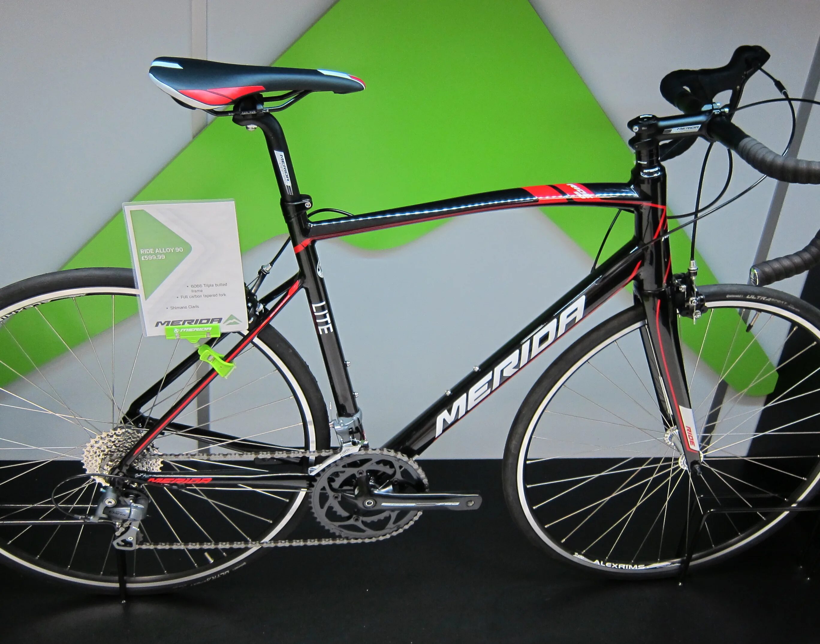 Merida Ride Lite 93. Merida Race Lite 903. Merida Ride Lite 90. Merida Race Lite 900. Сборка велосипеда ridelite