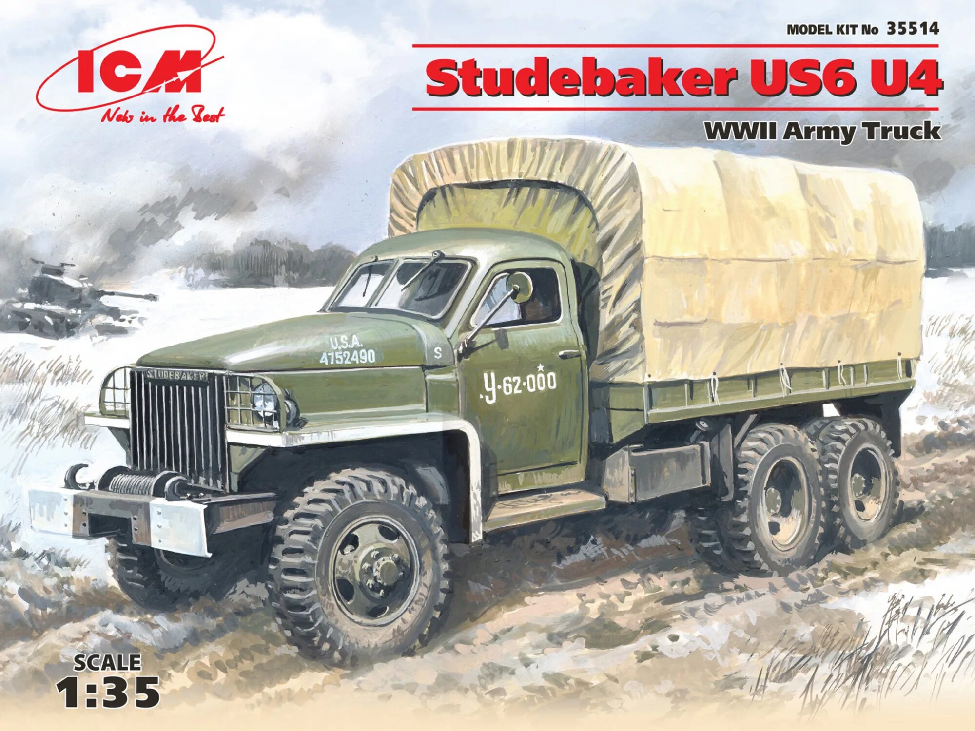 Сборная модель icm 1/35 берлин. Германский автомобиль g4 (производства 1935 г. Icm 24015 model t 1913 speedster. Icm москвич 1/35. 35539 icm.