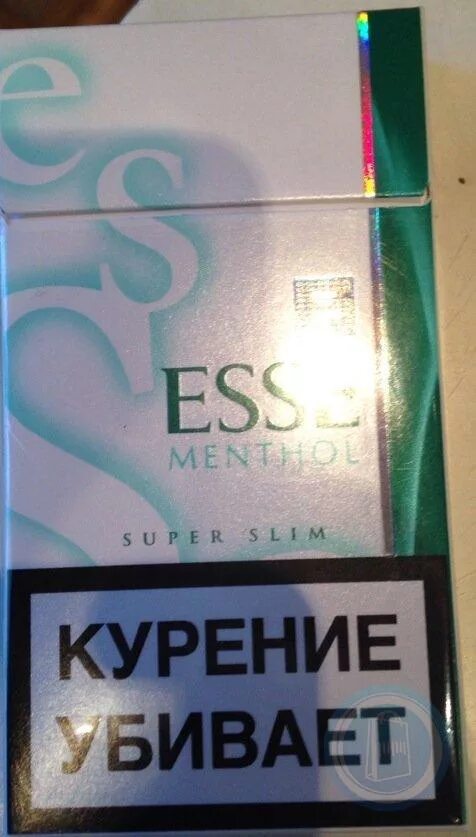 Esse Menthol super Slim. Сигареты esse one 1. Сигареты ессе esse Филд. Сигареты esse super Slim. Сигареты esse купить