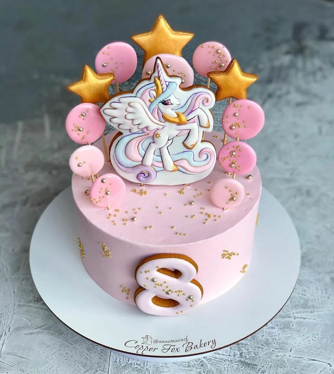 Тортик с единорогом для девочки. Торт единорожка север. Торт с единорогом для девочки 7 лет. Торт единорог для девочки. Торт с единорогом для девочки 7 лет.