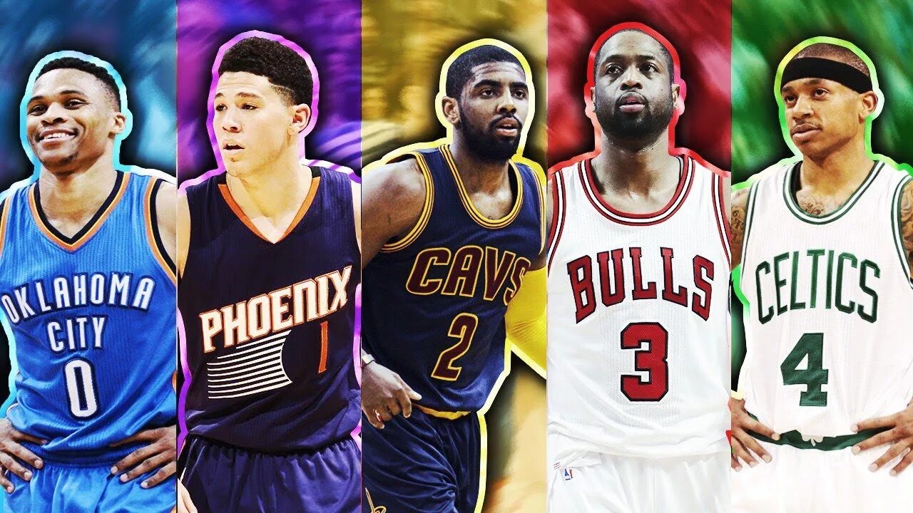 Number 17 Jersey NBA Player. Jersey NBA 8 number. Nate Robinson Jersey number. NBA Players by every Jersey number.