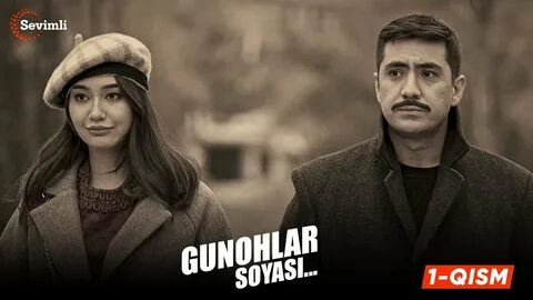 Gunohlar soyasi qism