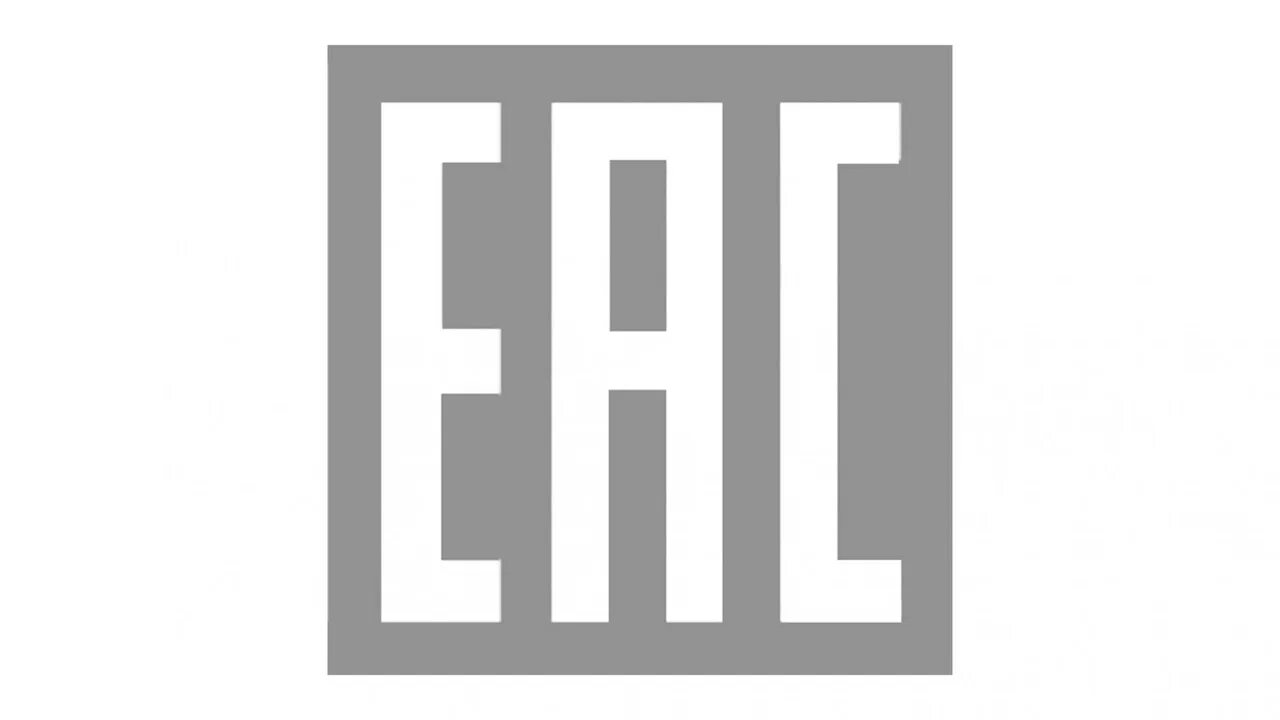 Eac таблички. Евразийское качество. Знаки соответствия eac. Евразийское качество. Евразийское качество.