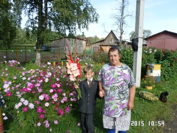 Погода корыхново. Корыхново бологовский. Поселковая дорога. Деревня корыхново. Погода корыхново.