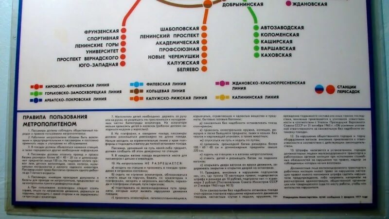 Метро москва информация. Правила пользования метро. Правила пользования метрополитеном. Правила в метрополитене. Правила пользования метрополитеном Москвы.