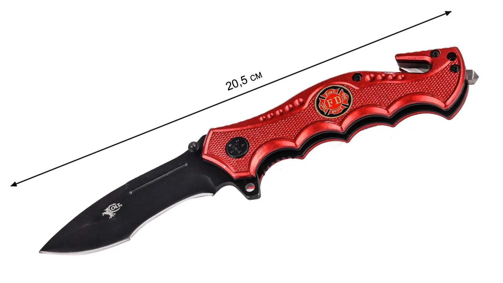 Нож пожарного спасателя. Магнум бокер нож спасателя. Нож складной boker magnum medic. 8623. Мачете "спасатель-5" (увср тайга-1) нокс.