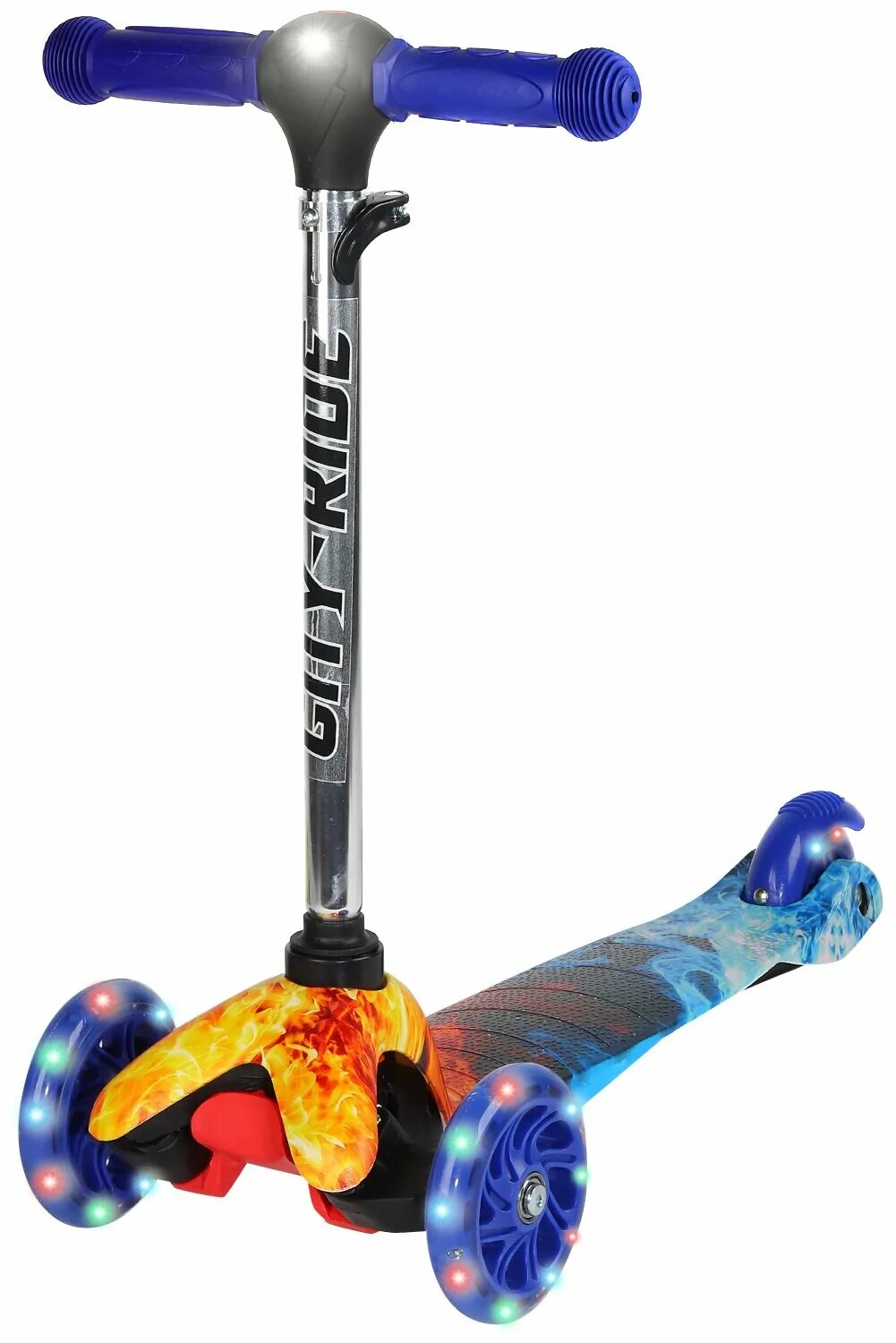 кикборд, барби кол. самокат enchantimals 2-х колесный. самокат 3-х кол. самокат kms 250mm. самокат 3-х кол.