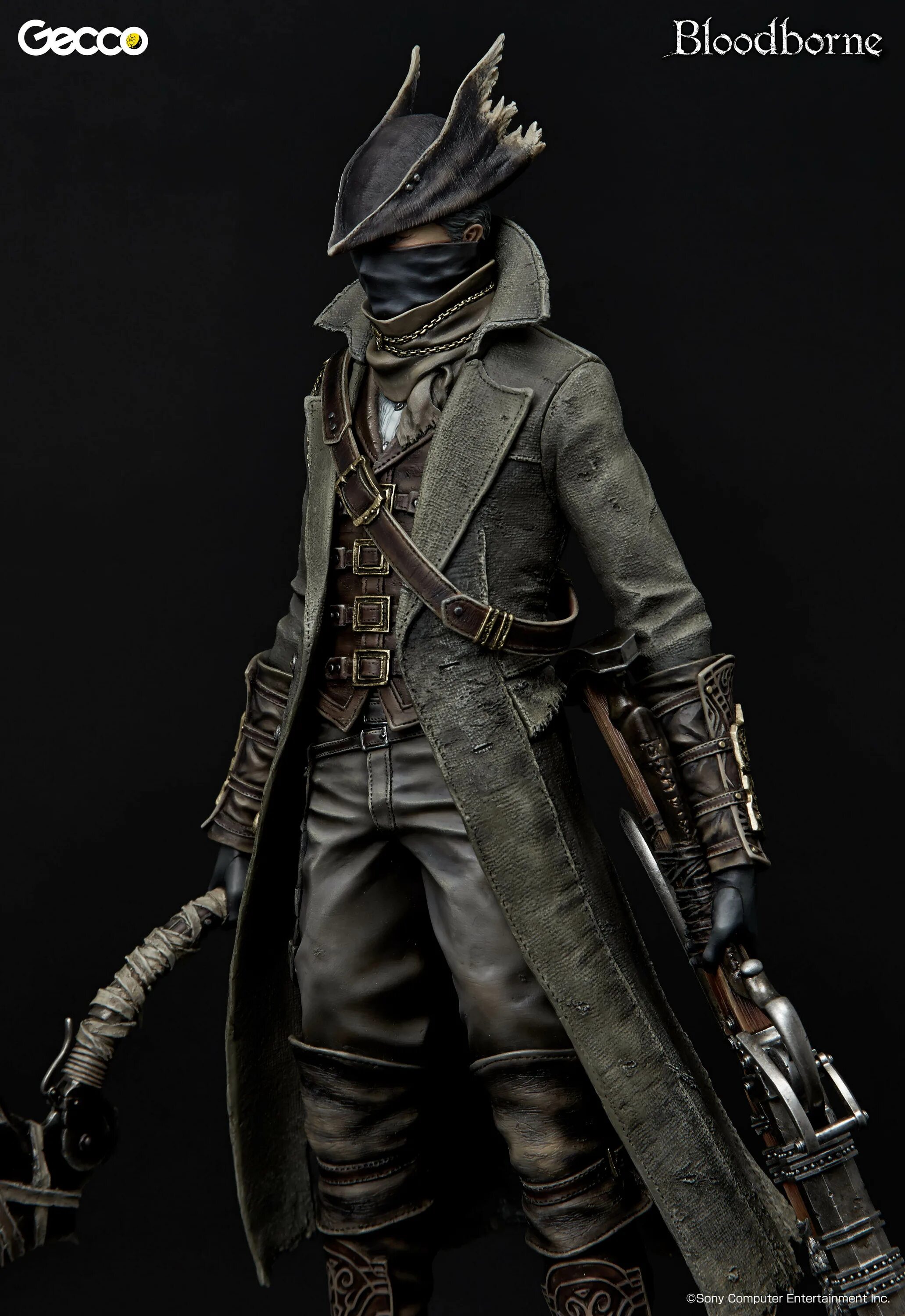 Сет охотника. Плащ охотника bloodborne. плащ охотника из бладборн. сет охотника из bloodborne. bloodborne костюм охотника концепт.