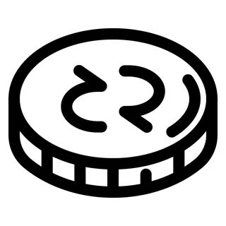 Контур tokens exe