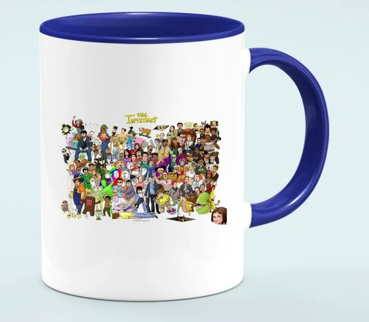 Интернет чашка. Интернет чашка. Дизайнерские чашки. Кружка сеть. Чашка кофейная ф.