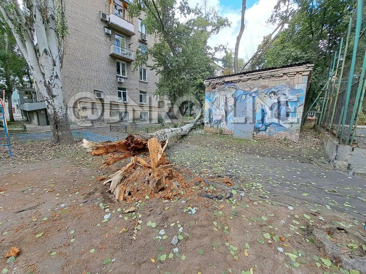 Новости донецка типичный. Донецк горит. Здание управления в донецке. Новости донецка типичный. Новости донецка типичный.