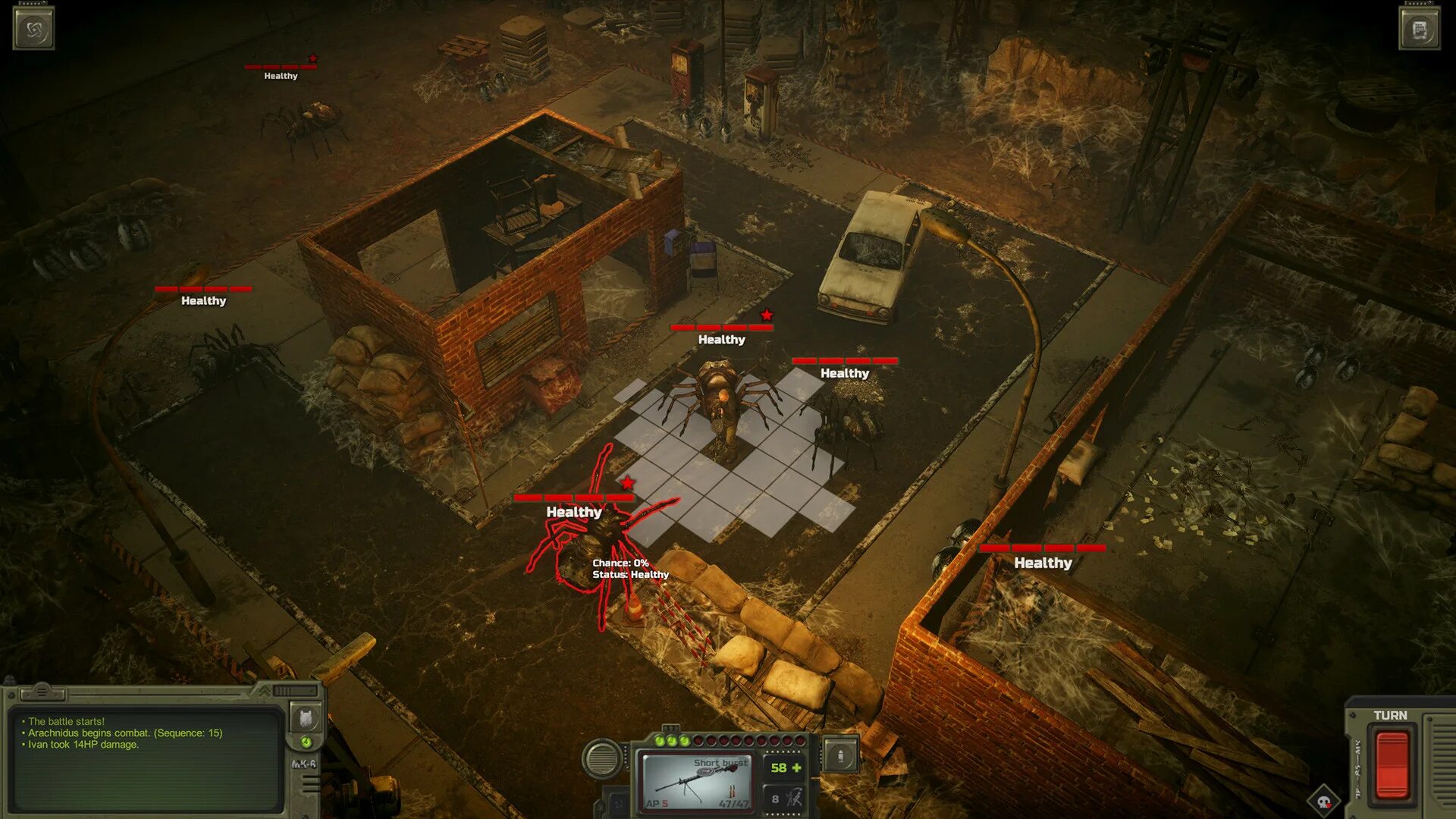 Atomteam