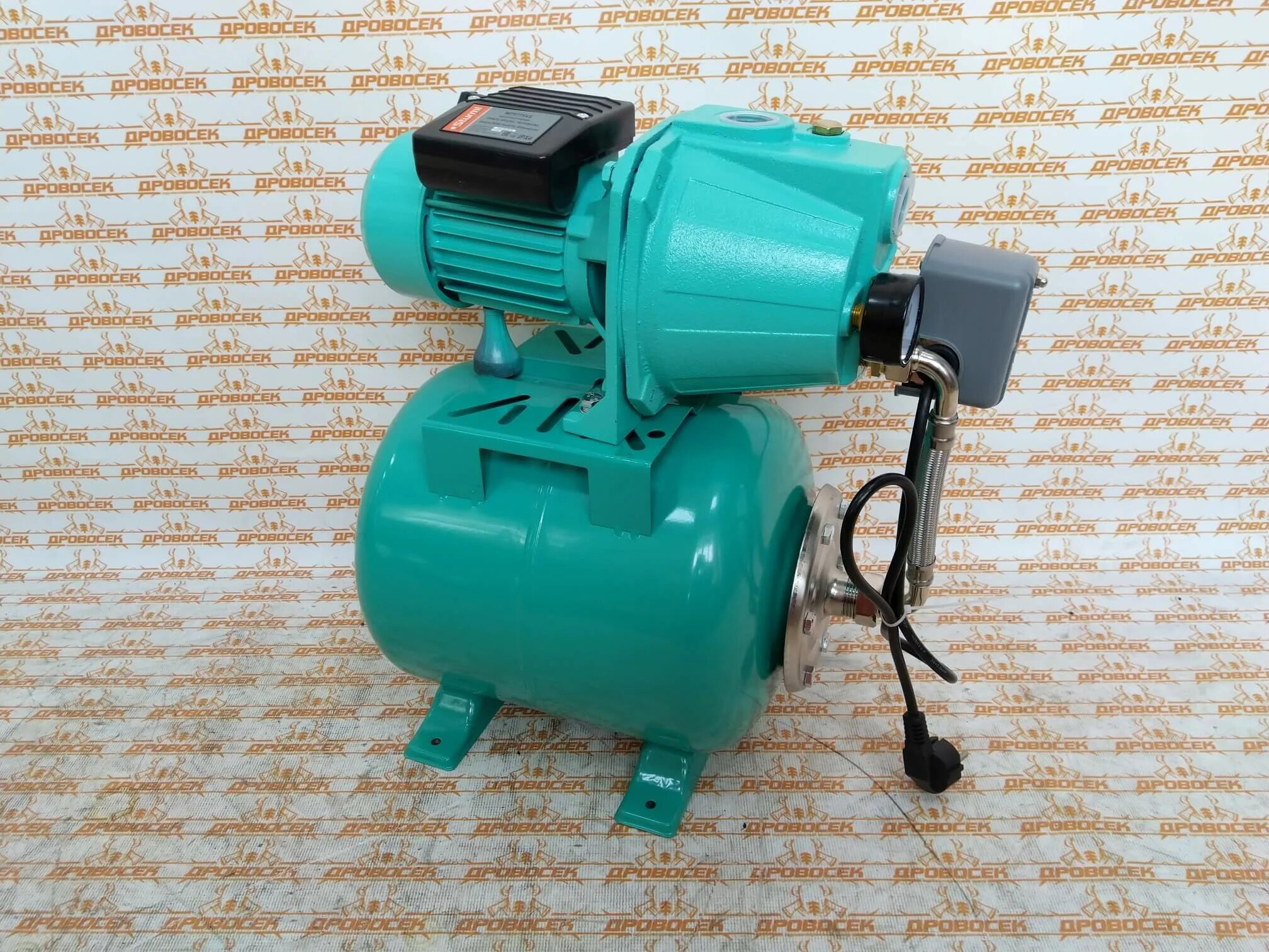 Насосная станция sturm!, 1400вт, бак 24л, насос чугун. Насосная станция sturm wp9712с. Насосная станция sturm wp9712с. Насос sturm! wp9775sw. Станция sturm.