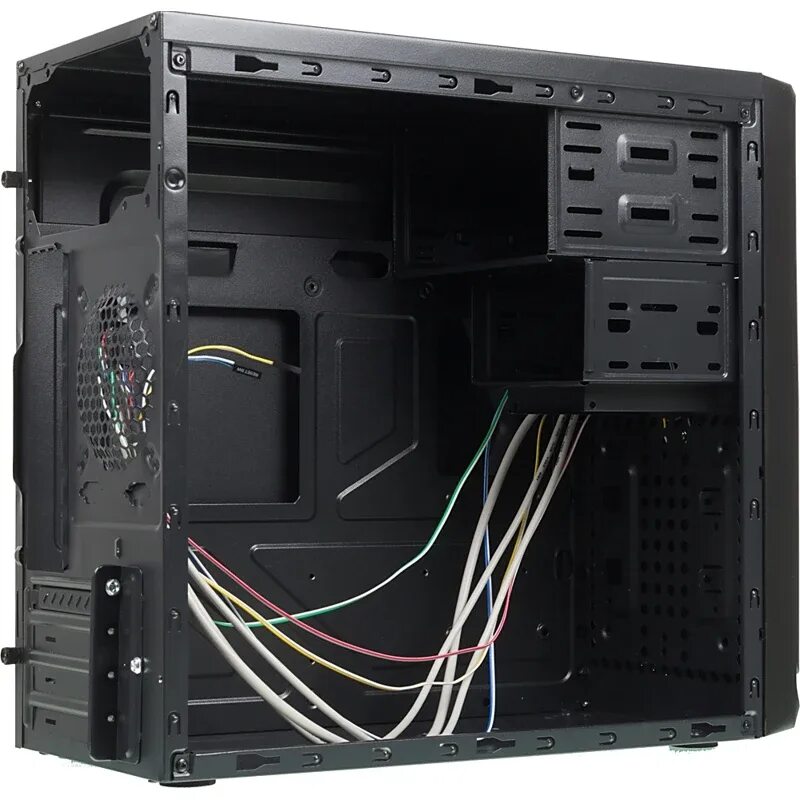 Acc 242b. Корпус accord acc-b202. корпус matx aerocool cylon mini, mini-tower. accord acc-259 mini-tower. корпус atx accord acc-ct291.