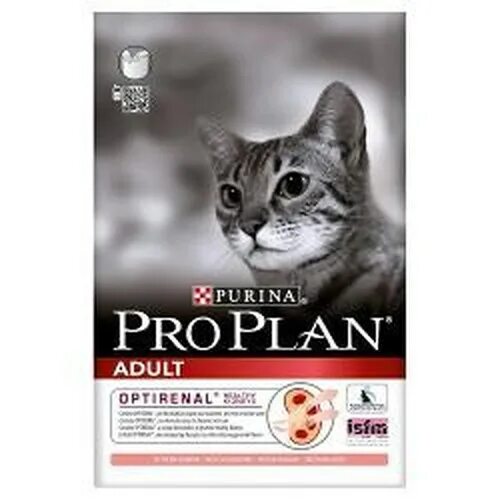 Pro plan в спб. проплан эдалт с уткой 400 грамм. Purina pro plan delicate optidigest. Purina pro plan veterinary diets ur urinary. сухой корм для стерилизованных кошек pro plan sterilised 10kg.