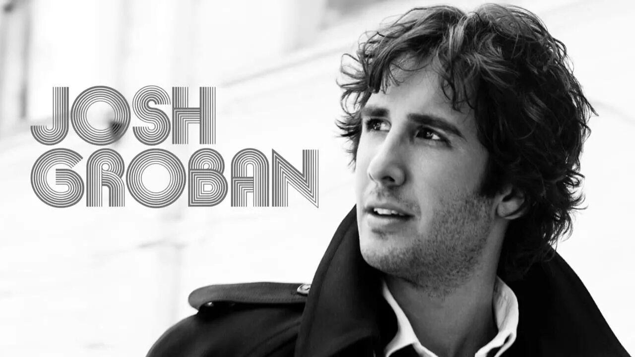 Josh groban 2024. Josh groban you raise me up. Josh a певец. Josh groban you raise me up. You raise me up джоша гробана.