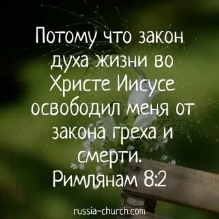 Главное в этой жизни духом текст