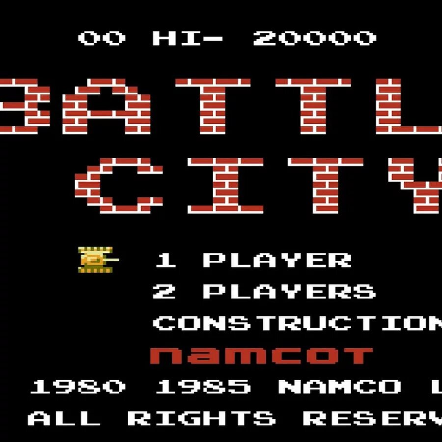 Battle City танчики 1990. Танк 1990 Денди. Танчики 1990 - танчики Денди. Батл Сити Денди 1990. Игра танки денди 1990