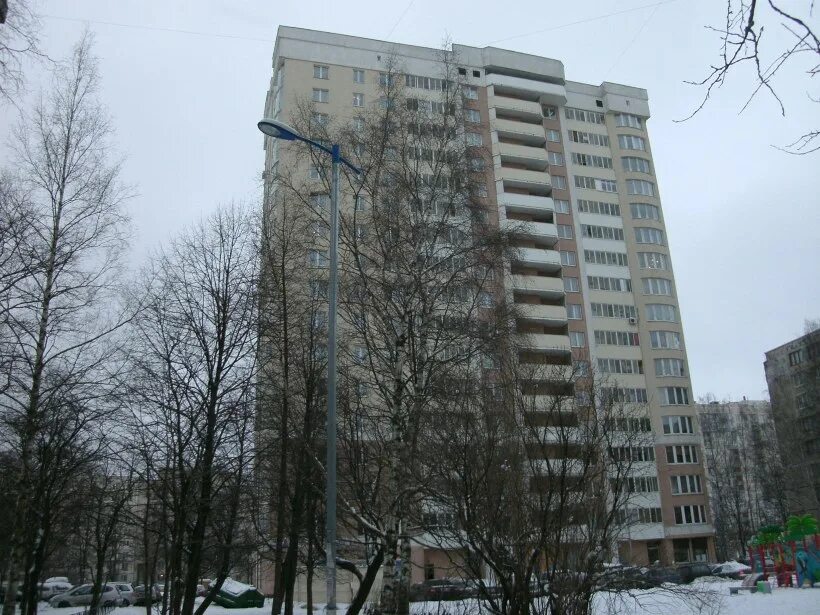 вавиловых 3 1. вавиловых 3 1. 1лг-606. новосибирск ул вавилова 3. вавиловых 3 1.