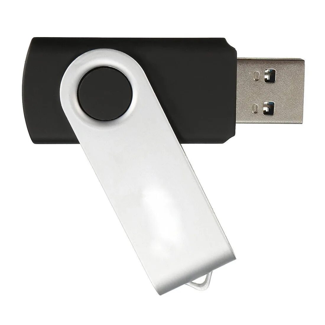 Память usb flash 16. Флешка 512 гб. флешка крутящиеся. флешка с крутящейся крышкой. флешка 128 usb крутится.
