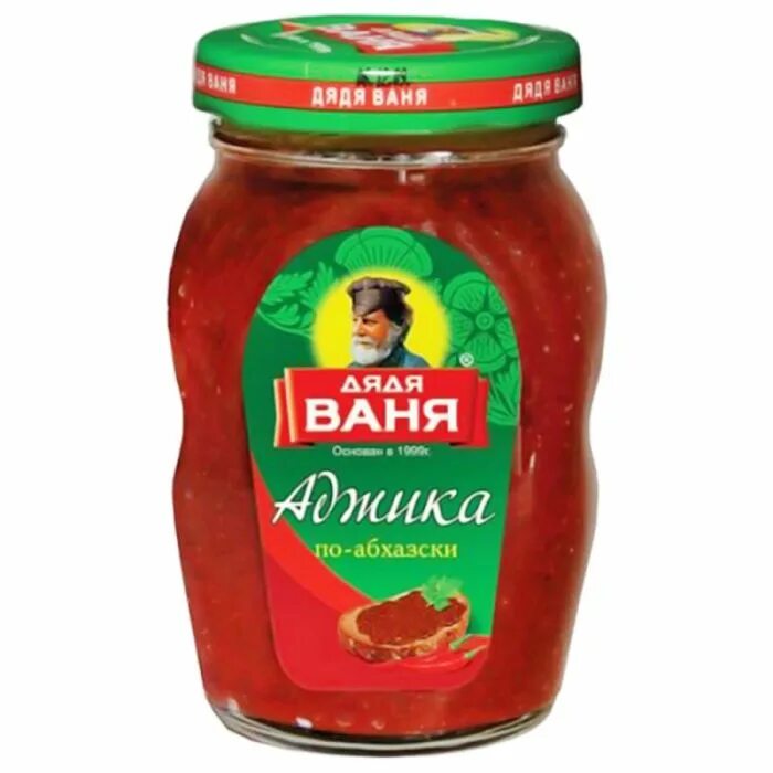 Аджика дядя ваня по-абхазски. Ваня хрен. Дядя ваня 18. Томаты дядя ваня 1800 гр. Дядя ваня.