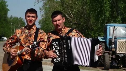 Песня калины куст слушать