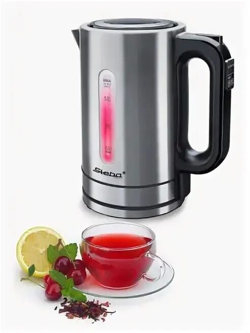 Steba wk 10 bianco. Чайник steba wk 20. Чайник steba wk 11 bianco. Тостер philips hd 2636. Steba wk 10 bianco.