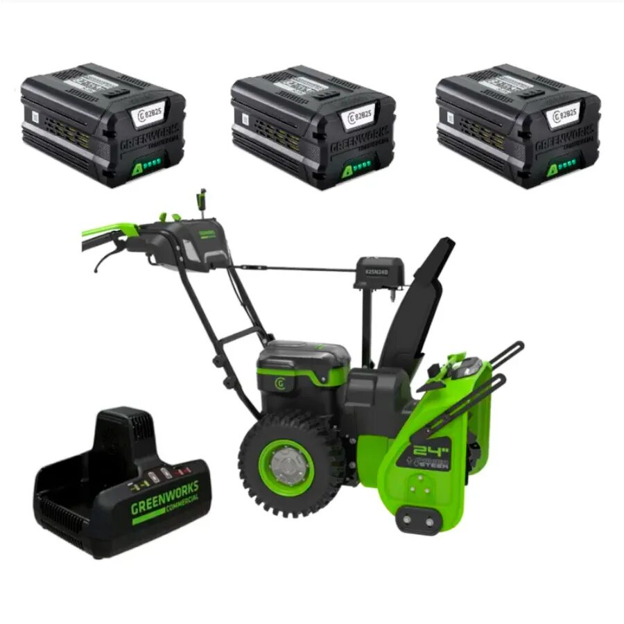 Greenworks gd82st. Снегоуборщик аккумуляторный greenworks gd82st56 82v аккумуляторный блок. акб для снегоуборщика. снегоуборщик greenworks gd82st56 2602807 время работы. акб для снегоуборщиков купить.