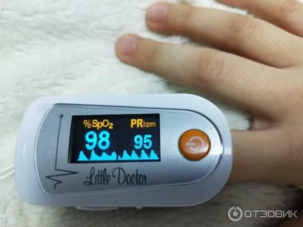 Пульсоксиметр md300c23 little. Пульсоксиметр little doctor md300c23. пульсоксиметр little doctor md300 c23c. пульсоксиметр little doctor md 300 с 23. пульсоксиметр напалечный little doctor md300c23 (без поверки).