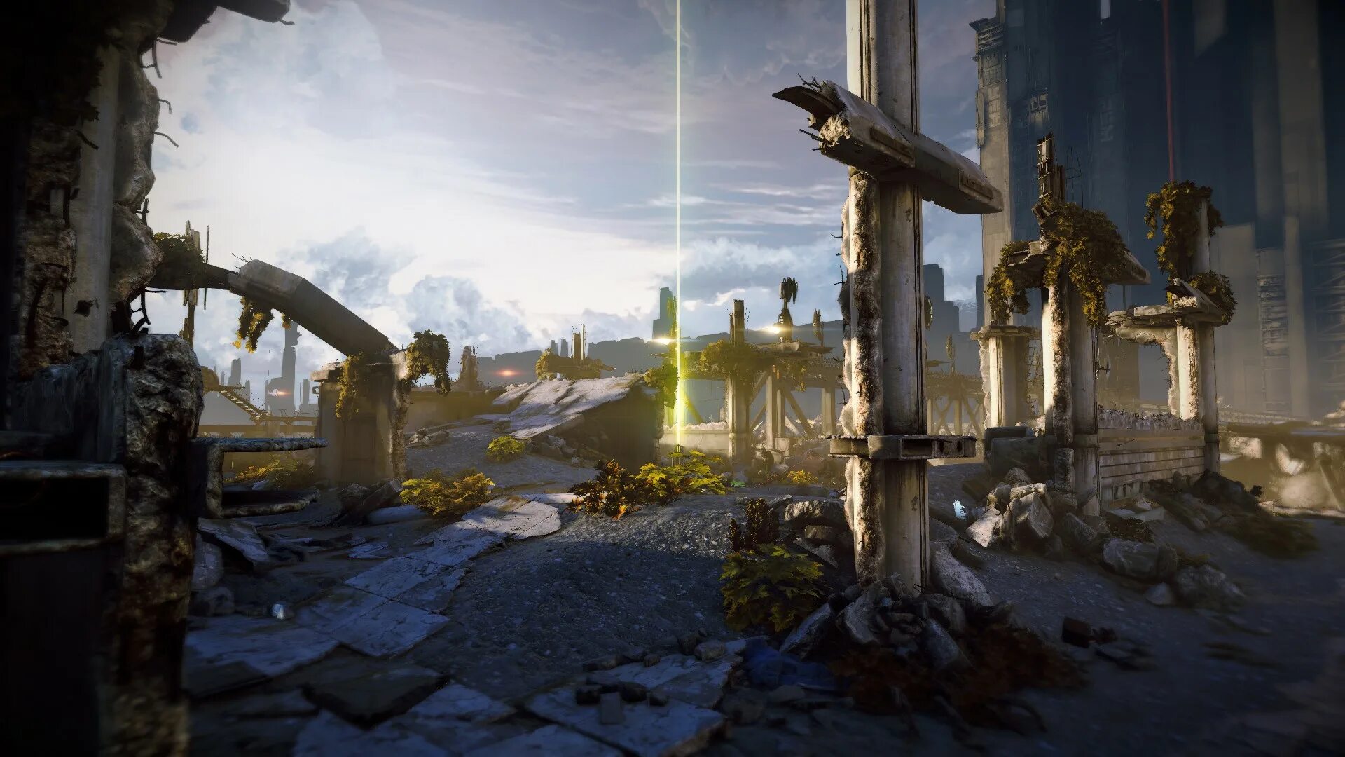 Shadow of fallen. Killzone: shadow fall [ps4]. killzone: intercept. killzone: shadow fall - intercept ps4. killzone shadow fall город.