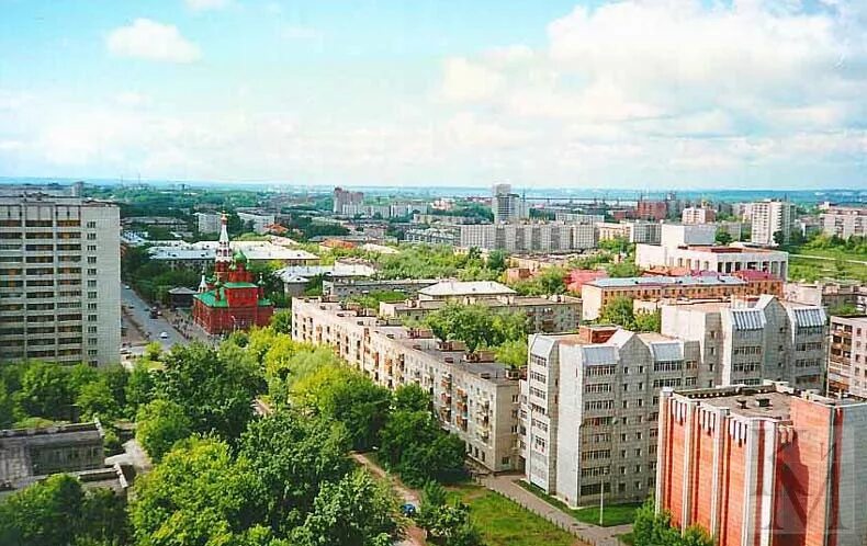 Численность населения г пермь. Городской округ город пермь индустриальный район. городкова пермь. д.города пермь. пермь город миллионник.