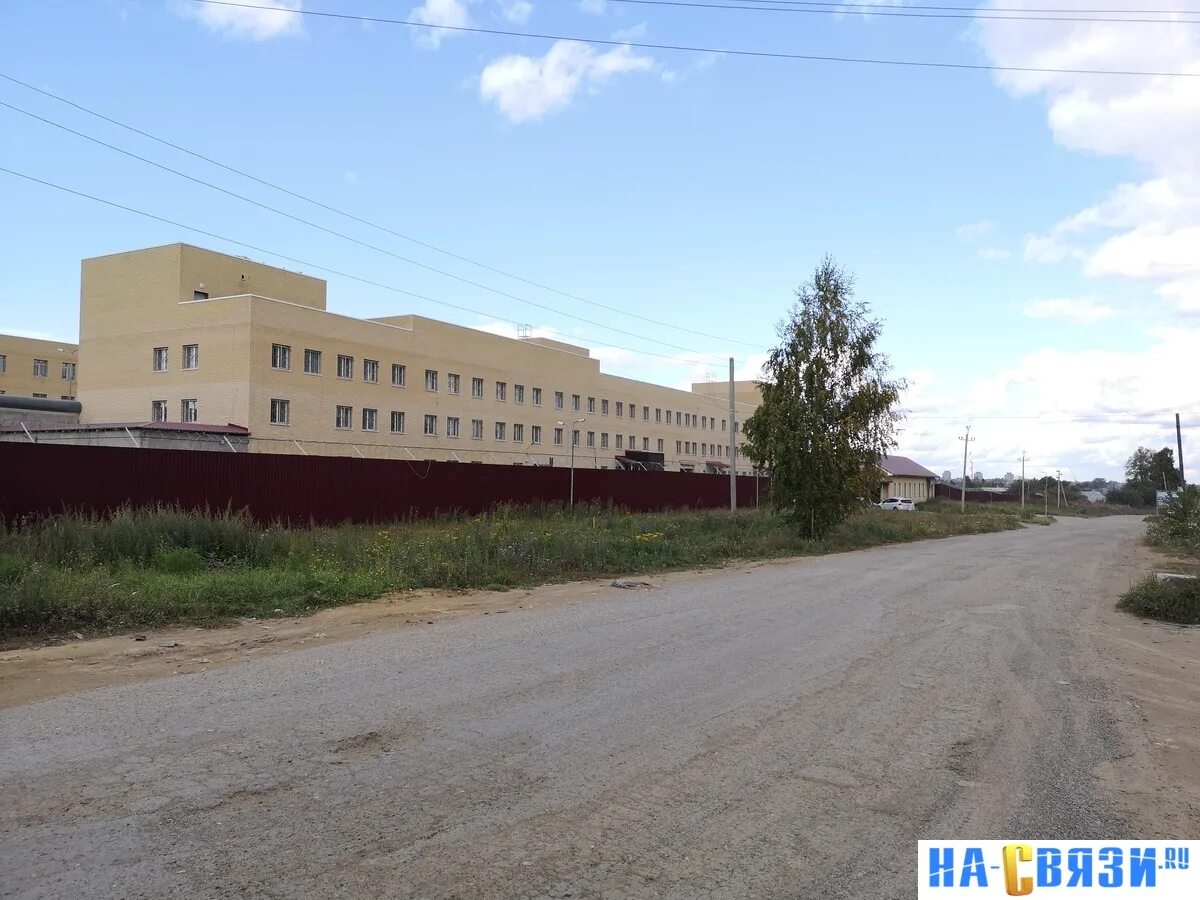 Лапсарский проезд 55. Лапсарский проезд 29. лапсарский проезд 17 чебоксары. лапсарский проезд 2.