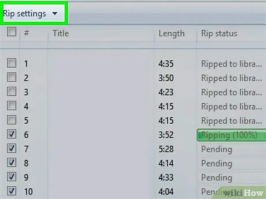 Конвертировать cda. Конвертер в cda. cda to mp3 converter. как конвертировать cda в mp3. как cda перевести в mp3.