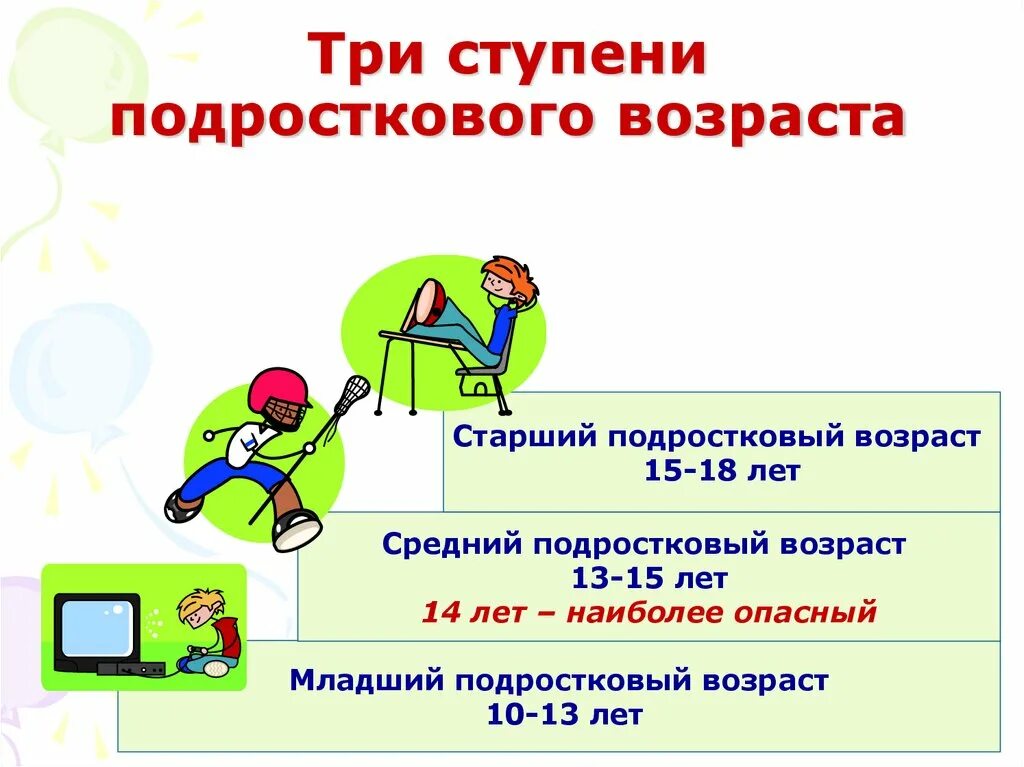 До скольки человек подросток. Подростковый Возраст это сколько лет. С какого возраста становятся подростками. Во сколько лет становятся подростками. С какого возраста ребенок считается подростком.