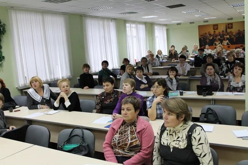 Государственное и муниципальное управление. Курсы гос управления. Государственное управление. Курсы гос управления. Курсы гос управления.