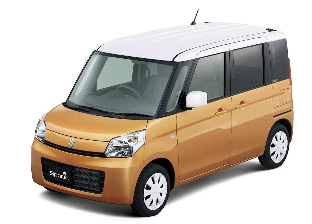 Сузуки спасиа. Suzuki Spacia Custom. Кей кар Suzuki Spacia. Suzuki Spacia 2023. Suzuki Spacia Custom 2013-2015.