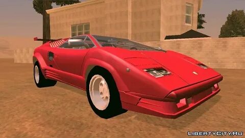 Only gta