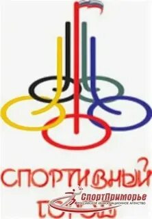 Спортивные г