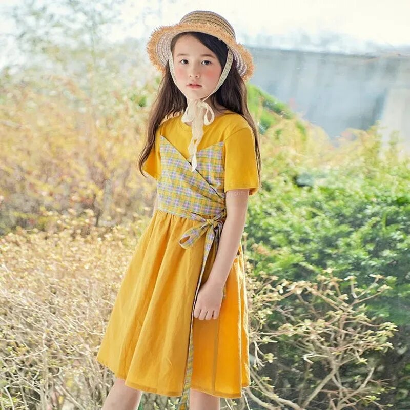 Mingazova anna @annetv86. Самые модные летние платья 2022. Красивые новогодние платья. Шикарные платья. Модные платья.