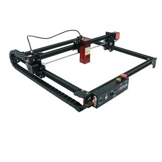 Ortur master 2