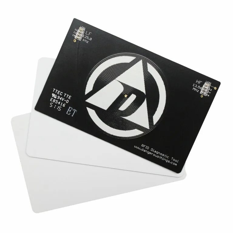 Dangerous things. Next RFID NFC чип. Флиппер Зеро упаковка. Dangerous things xsiid Bundle купить.