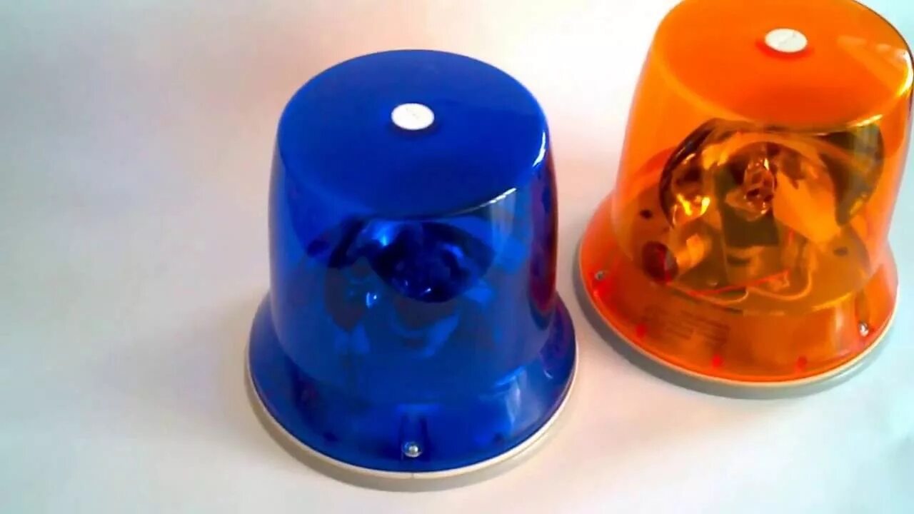 Проблесковая мигалка. Сигнальный проблесковый маяк спектр 24м. Как выставить маяки по 90 градусов. Светодиодный проблесковый маяк в100lda. Маячок проблесковый (blef-e6).