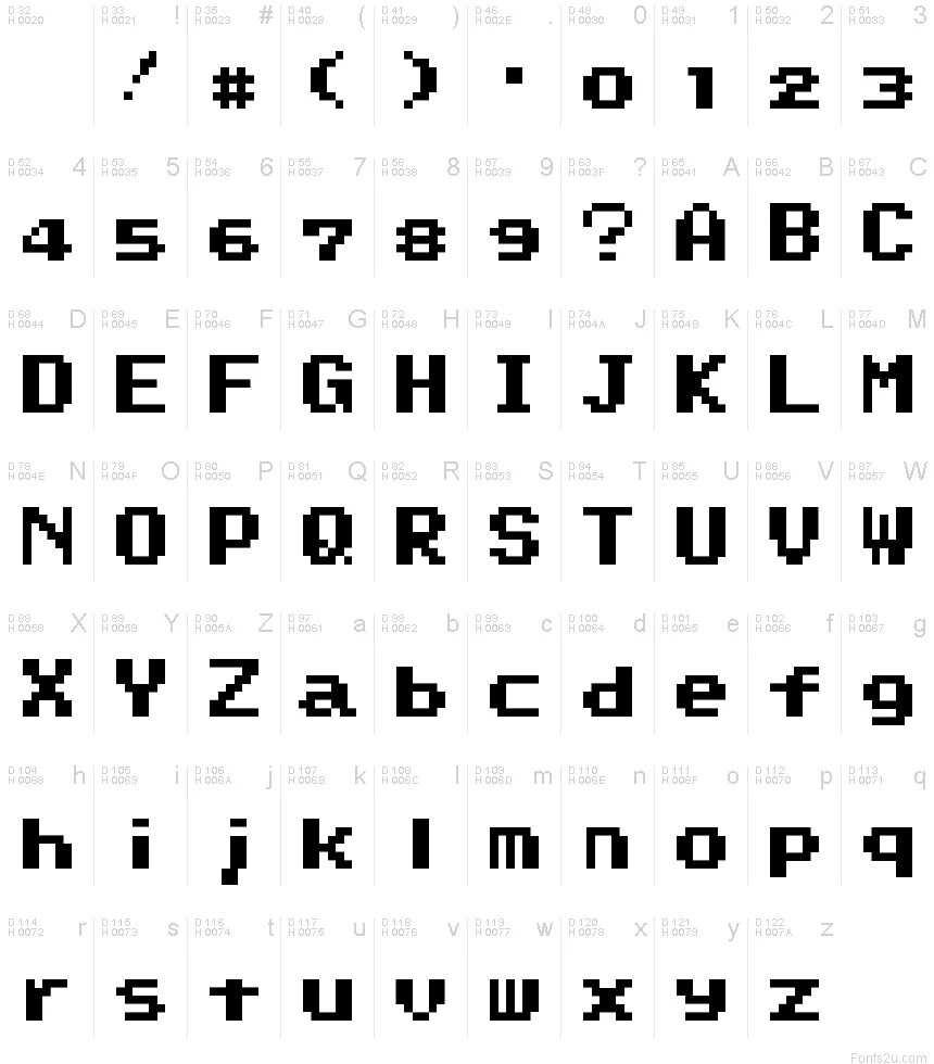 Super font. Super Mario шрифт. Шрифт New super Mario font u. Шрифт из игры Марио. Фэнтези шрифт.