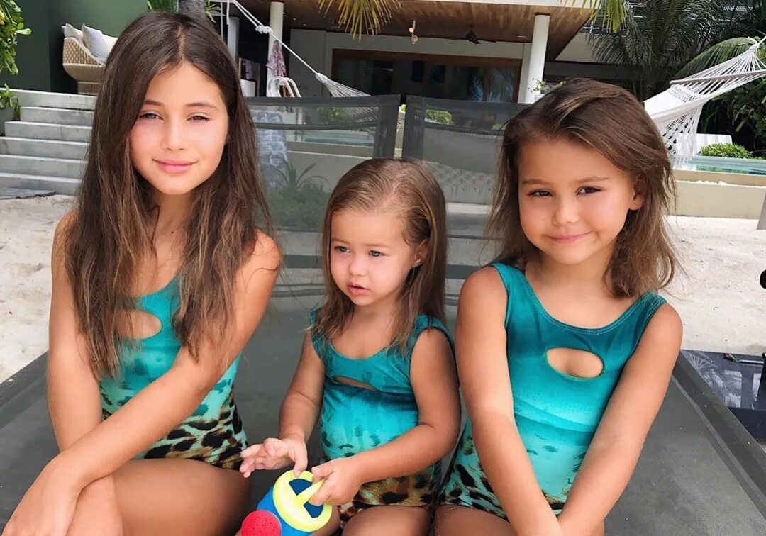 ариэлла самойлова маленькая. оксана самойлова дочка ариела. лея ариела майя. сколько старшей дочери джигана. ариэла дочь оксаны самойловой.